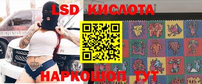 мдпв Кулебаки