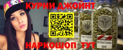 мет Кунгур